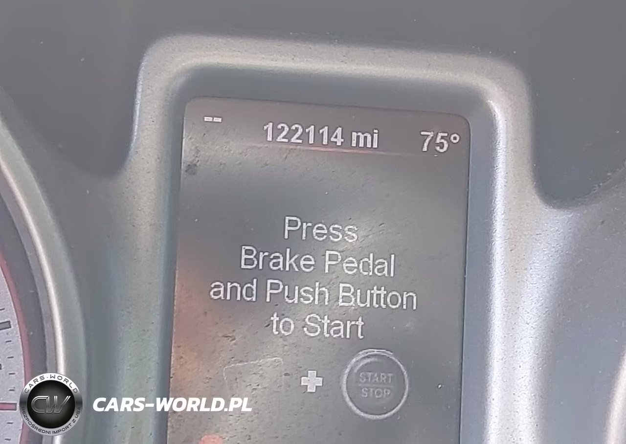 2011 Dodge Journey Lux VIN:3D4PG9FG5BT515829 - 7