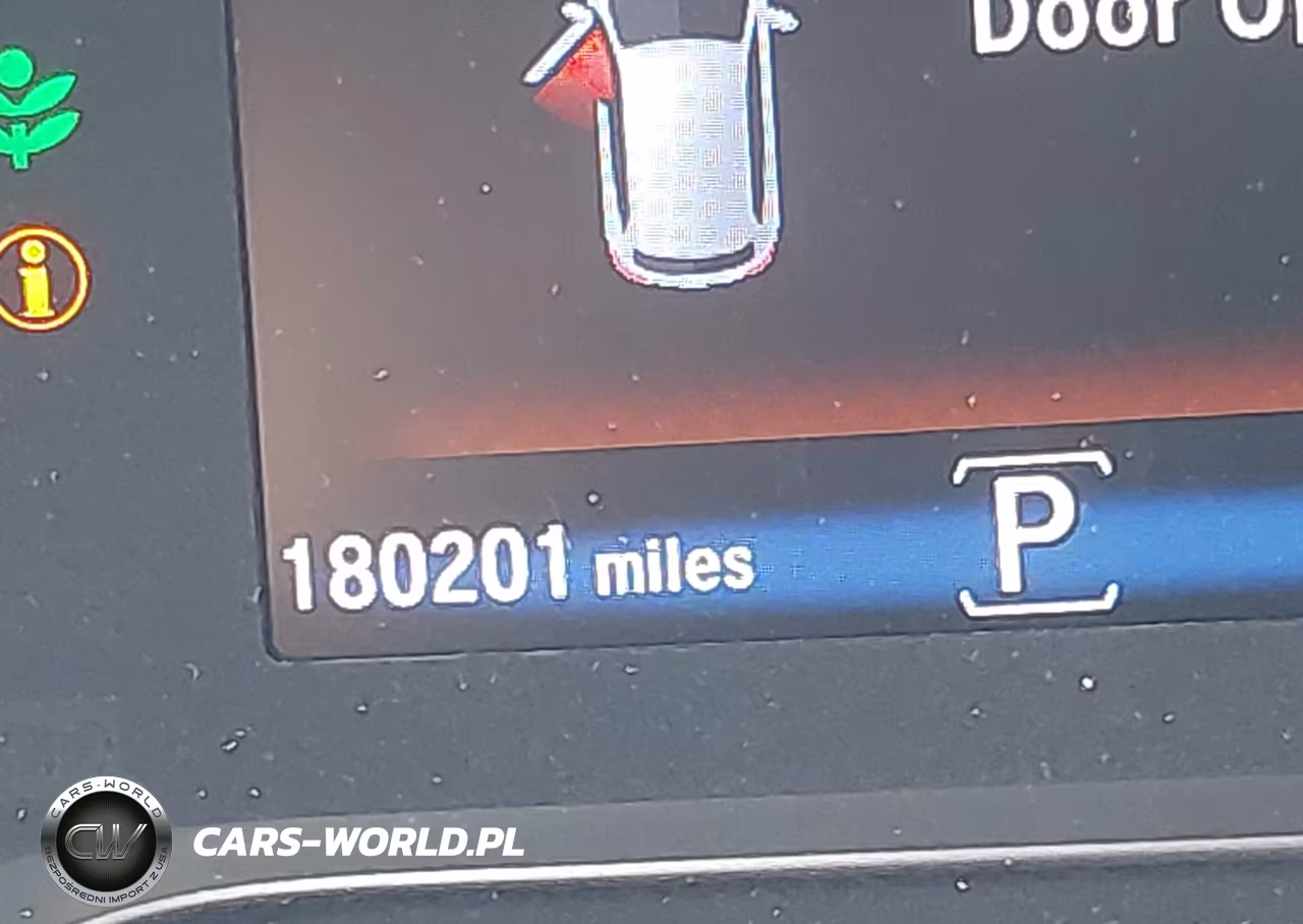 2018 Honda Pilot Elite VIN:5FNYF6H01JB033889 - 15