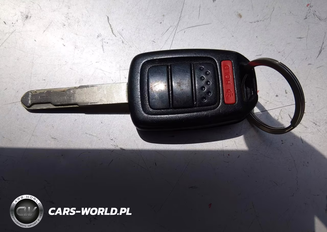 2016 Honda Fit Lx VIN:JHMGK5H50GS010336 - 11