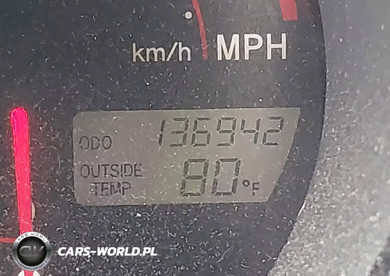 2006 Toyota Matrix VIN:2T1LR30EX6C554791 - 15