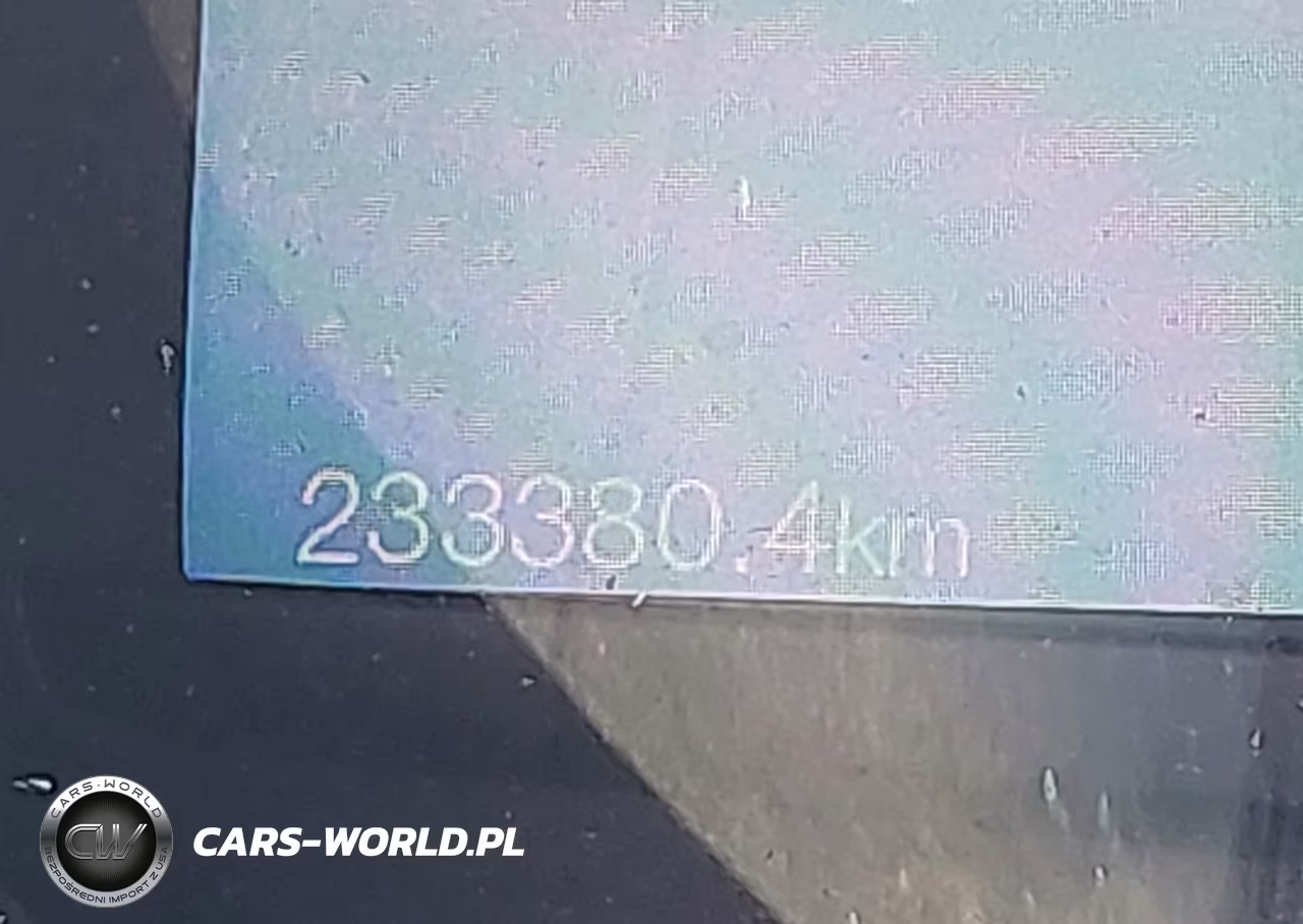 2016 Ford Edge Titanium VIN:2FMPK4K81GBC07942 - 15