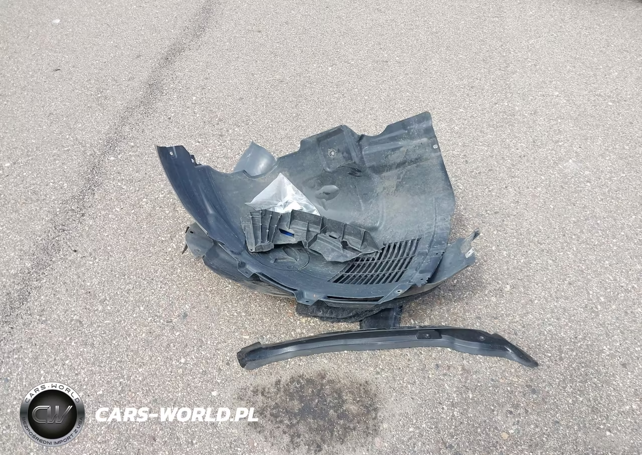 2020 Mercedes-Benz Cla 250 4Matic VIN:WDD5J4HB8LN073100 - 12