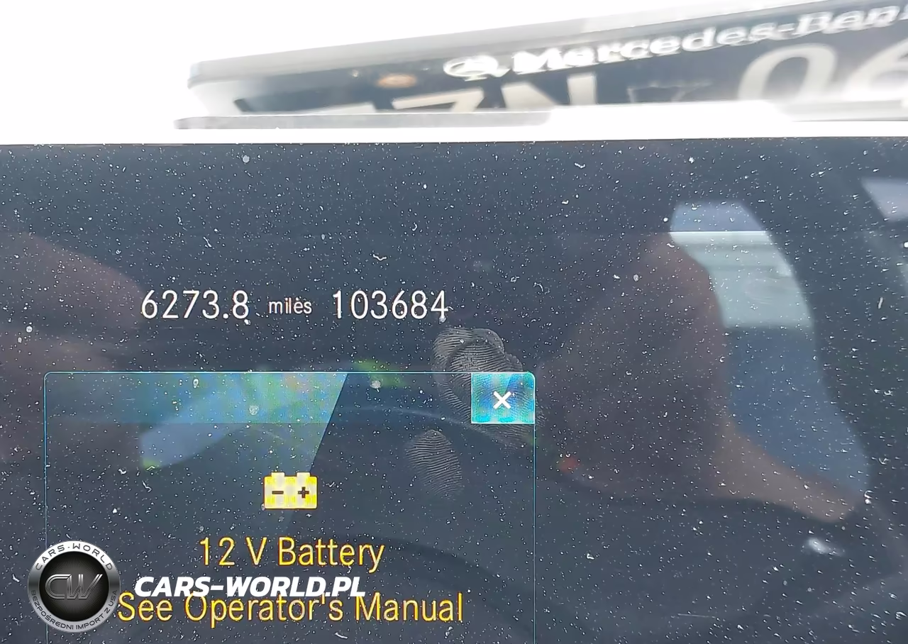 2020 Mercedes-Benz Cla 250 4Matic VIN:WDD5J4HB8LN073100 - 16