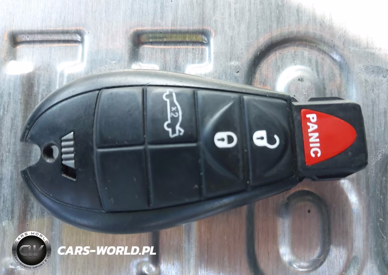 2015 Dodge Dart Sxt VIN:1C3CDFBB3FD364440 - 11