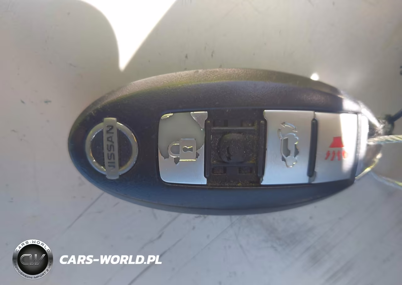 2009 Nissan Murano Le VIN:JN8AZ18W89W142183 - 11