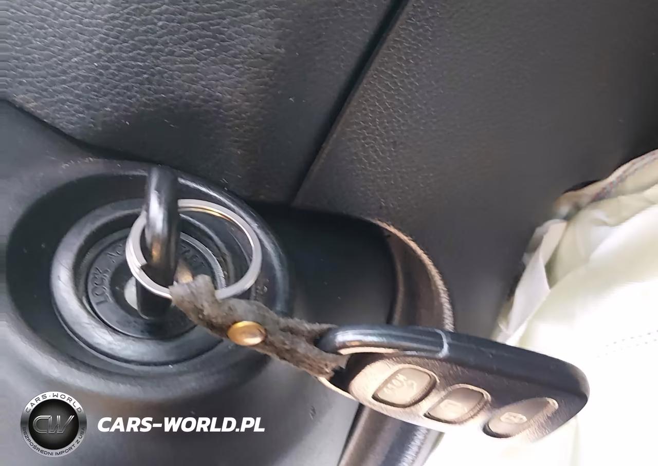 2013 Hyundai Elantra Gt VIN:KMHD35LE9DU025065 - 11
