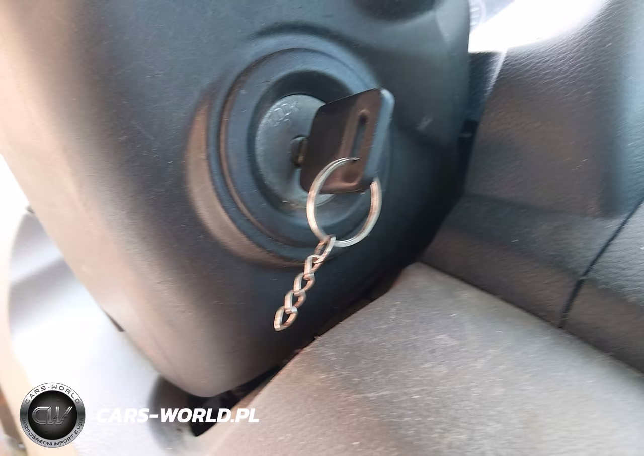 2021 Nissan Nv200 Cargo S Xtronic Cvt VIN:3N6CM0KN7MK691937 - 11