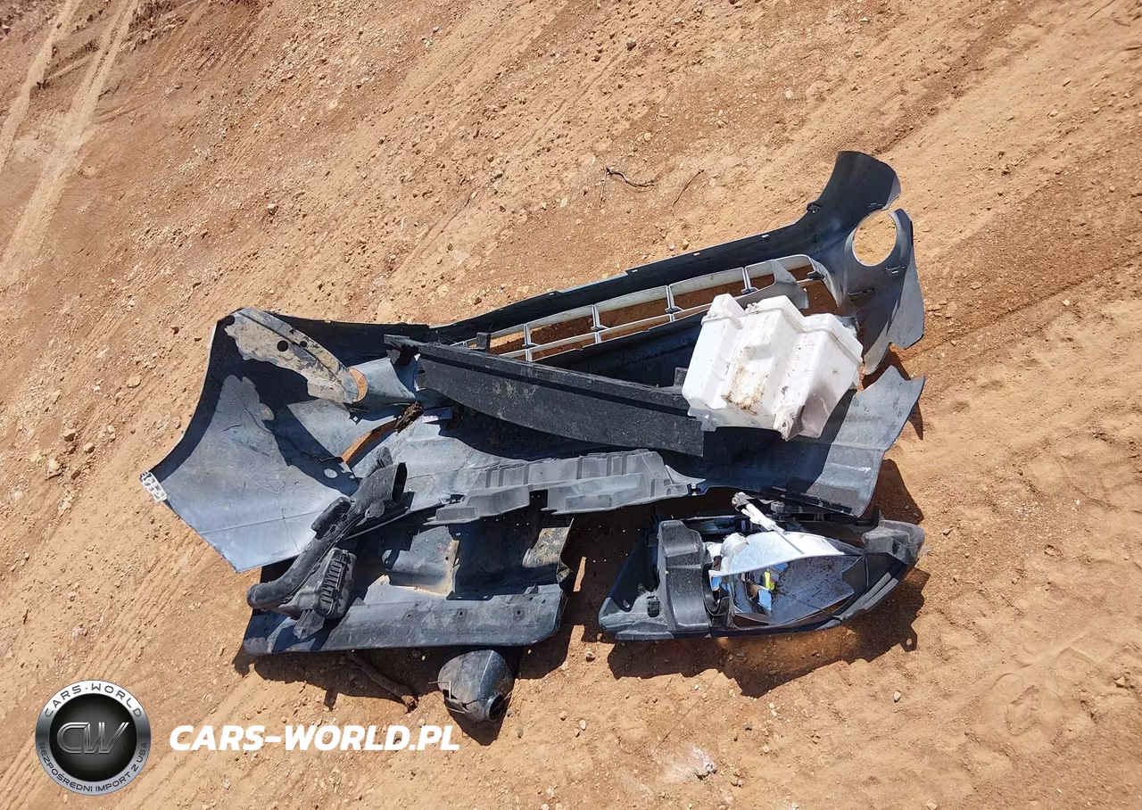 2021 Nissan Nv200 Cargo S Xtronic Cvt VIN:3N6CM0KN7MK691937 - 12