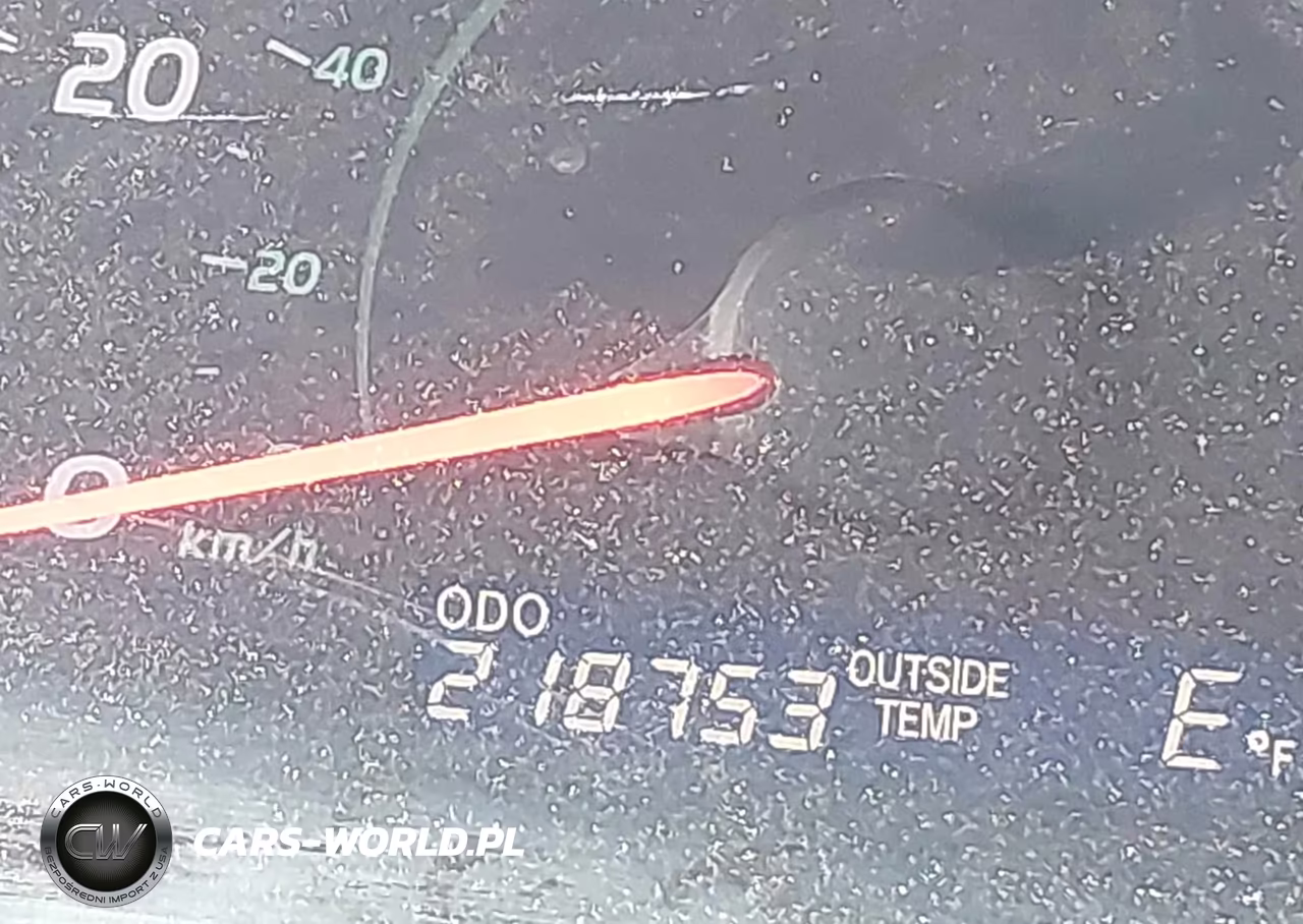 2007 Toyota Camry Le VIN:4T1BE46K57U142224 - 15
