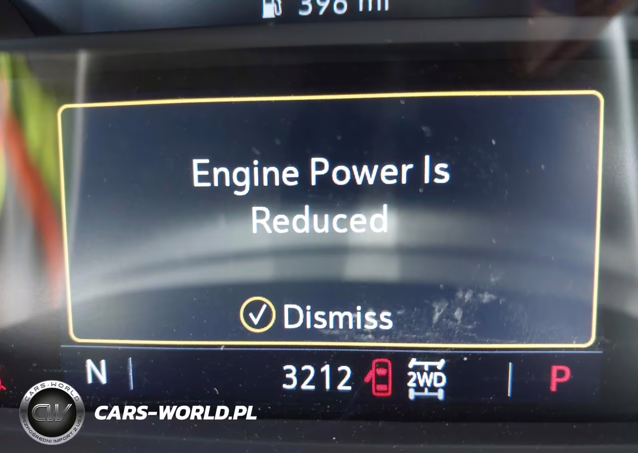 2026 Cadillac Xt5 Luxury Awd VIN:1GYKNBR43TZ105914 - 16