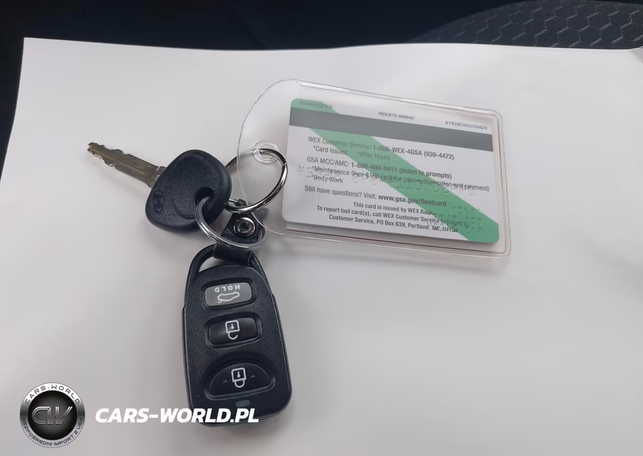 2019 Hyundai Elantra Se VIN:5NPD74LF7KH479172 - 11