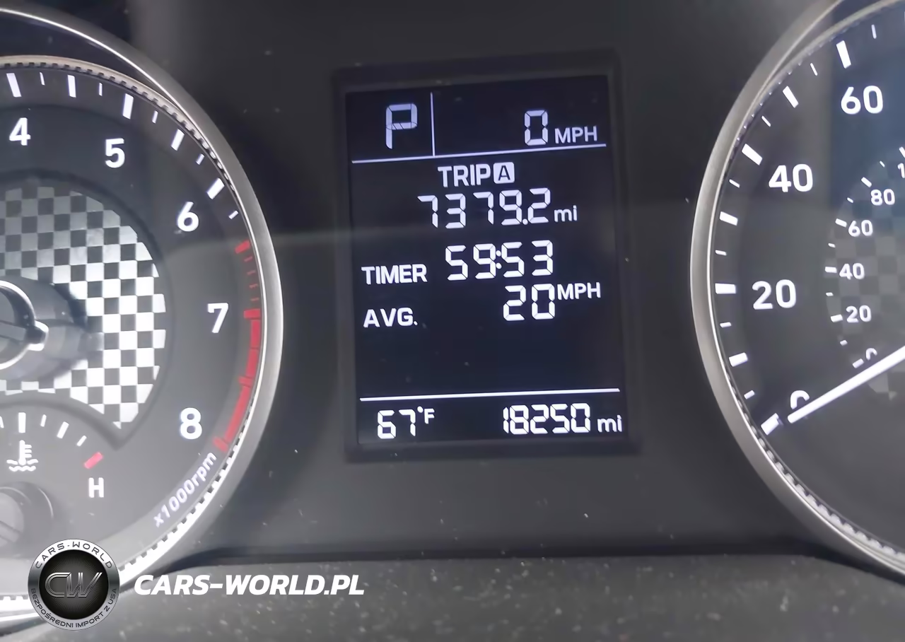 2019 Hyundai Elantra Se VIN:5NPD74LF7KH479172 - 15