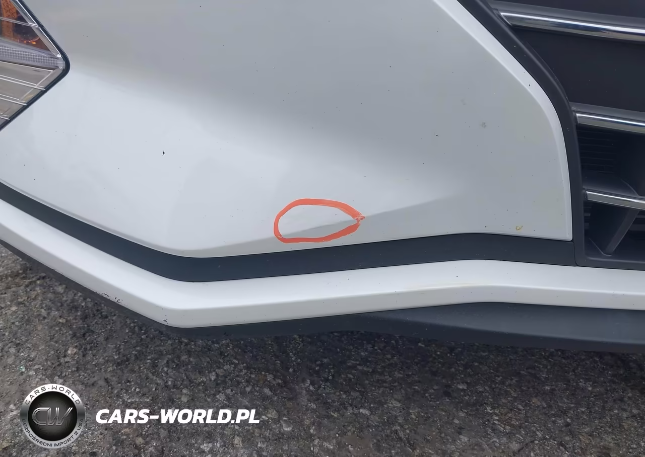 2019 Hyundai Elantra Se VIN:5NPD74LF7KH479172 - 6