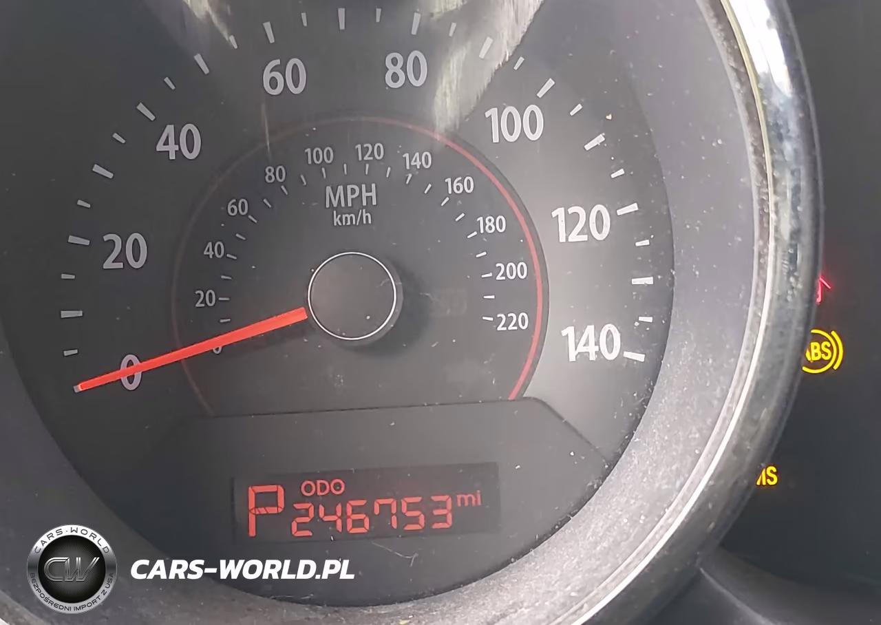 2010 Kia Soul + VIN:KNDJT2A21A7126982 - 16