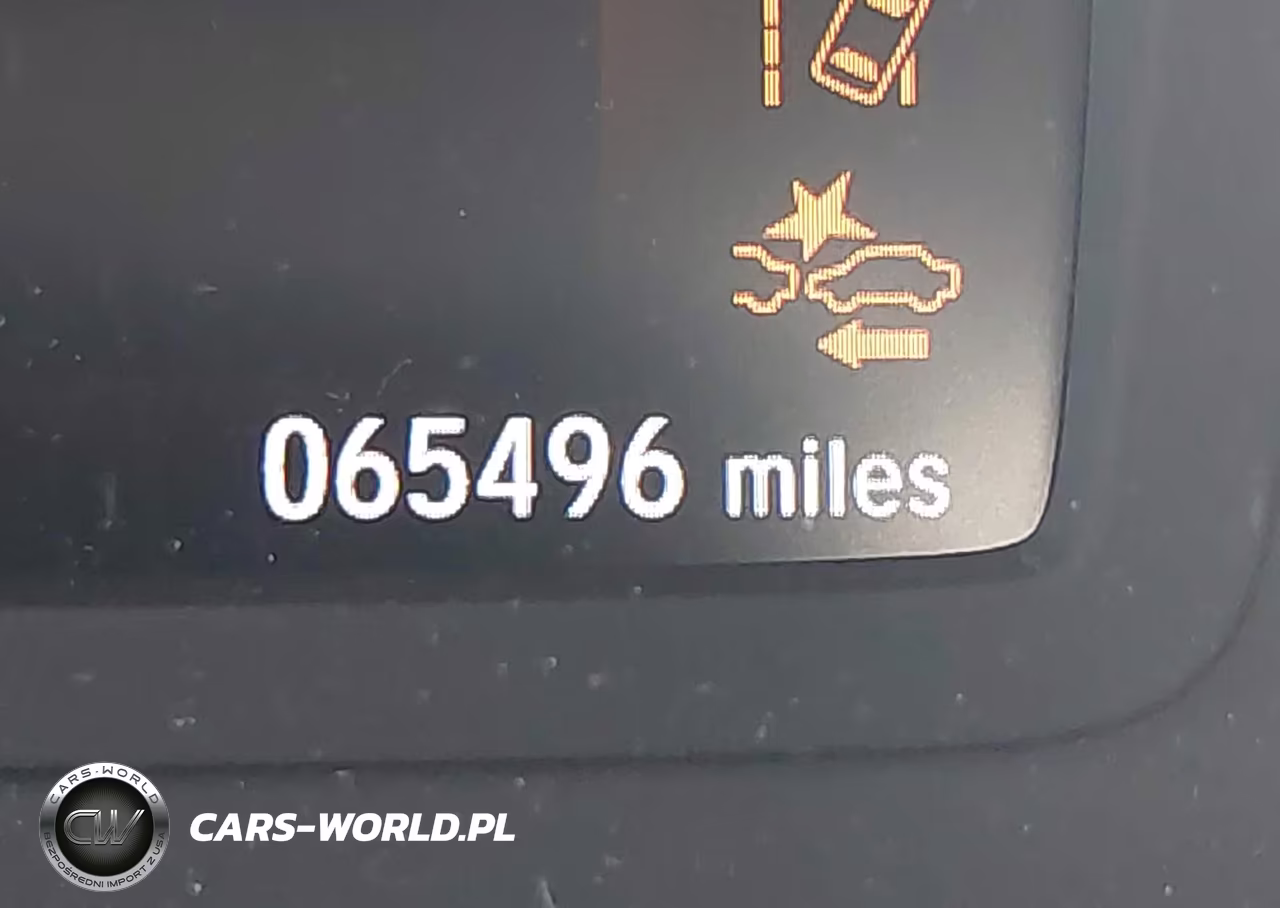 2020 Honda Odyssey Ex-L-Ex-L W-Navi Res VIN:5FNRL6H7XLB014030 - 15