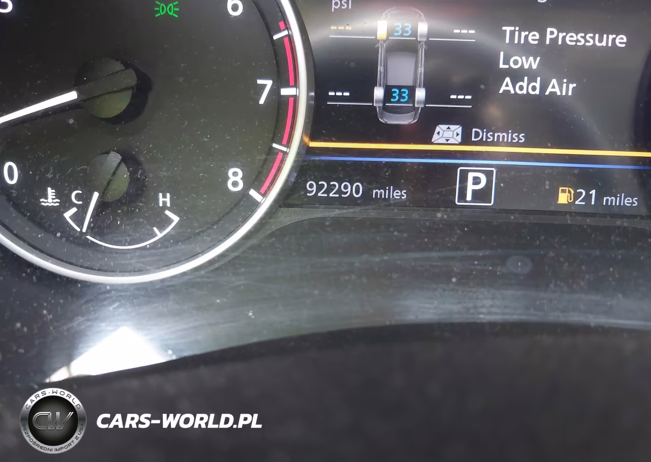 2020 Nissan Sentra Sv Xtronic Cvt VIN:3N1AB8CV4LY249354 - 15