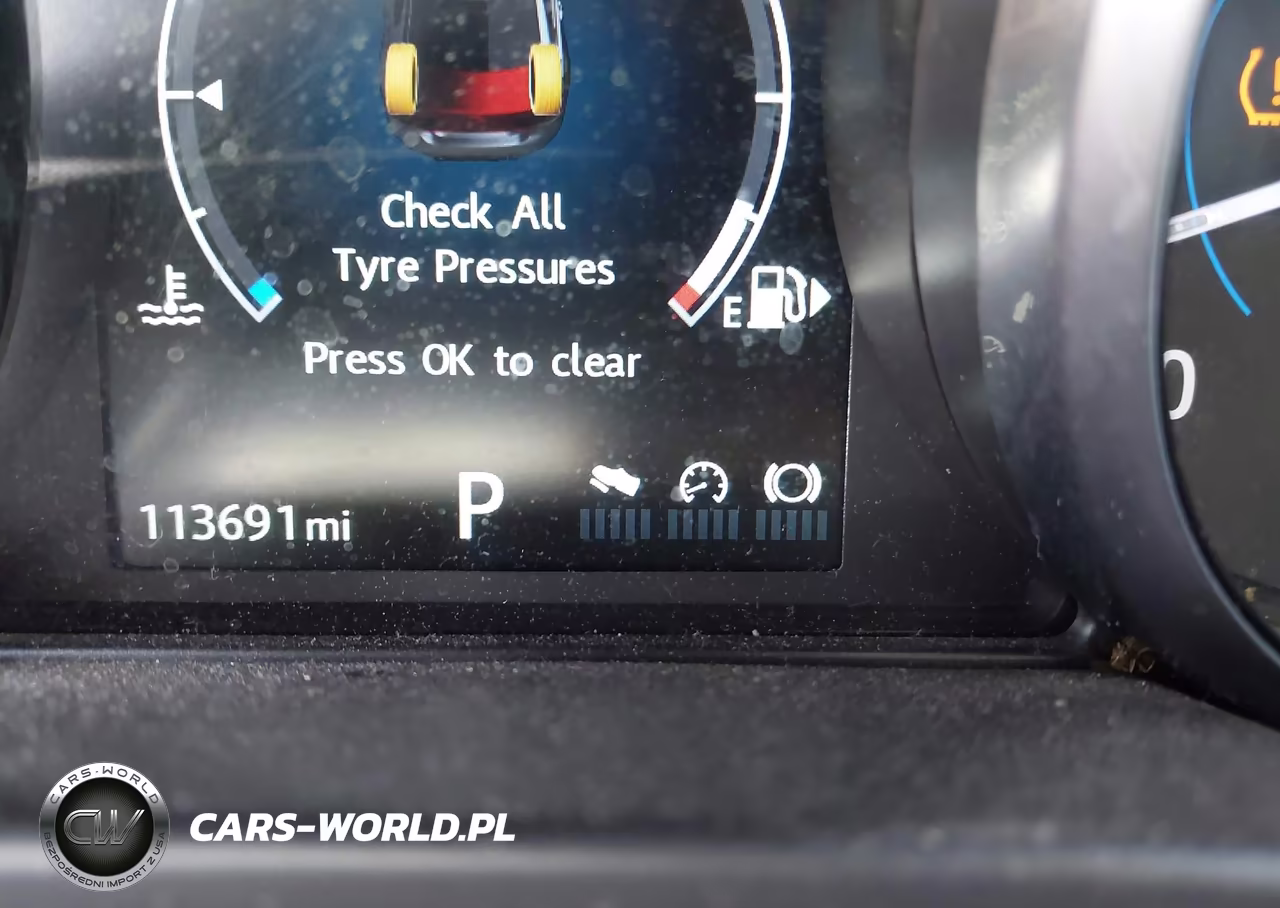 2017 Jaguar Xe 25T VIN:SAJAR4BG4HA958674 - 16