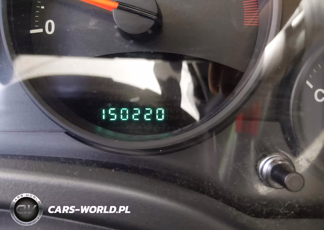 2012 Jeep Compass Sport VIN:1C4NJCBA0CD606065 - 14