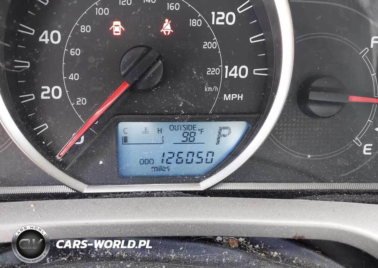 2014 Toyota Rav4 Le VIN:2T3ZFREV6EW114165 - 15