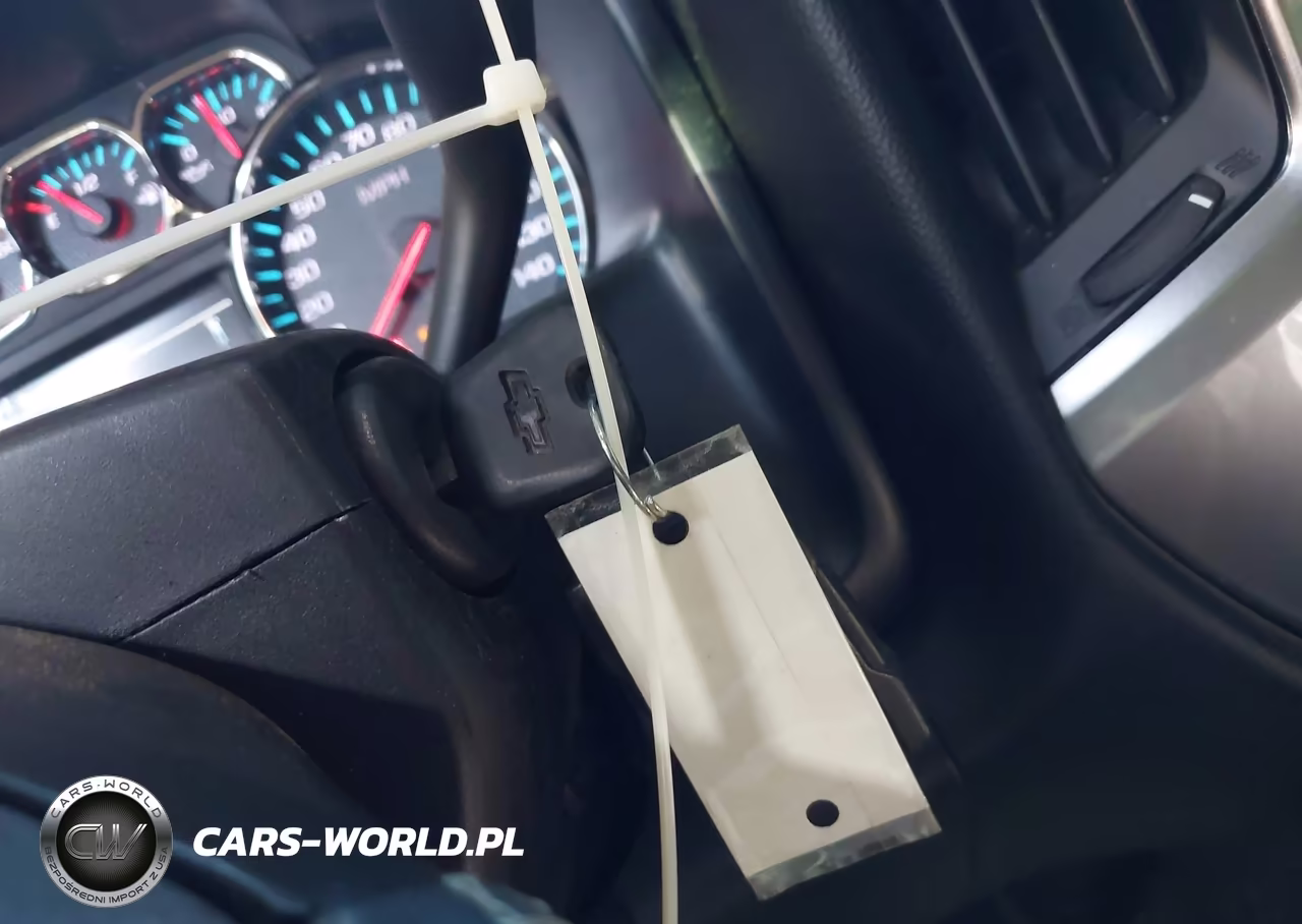 2018 Chevrolet Silverado 1500 2Lt VIN:3GCUKREC1JG452068 - 11