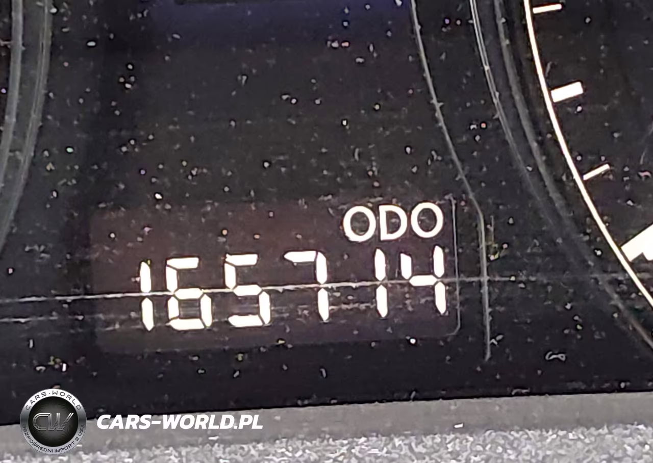 2010 Lexus Rx 350 VIN:2T2BK1BA6AC017726 - 15