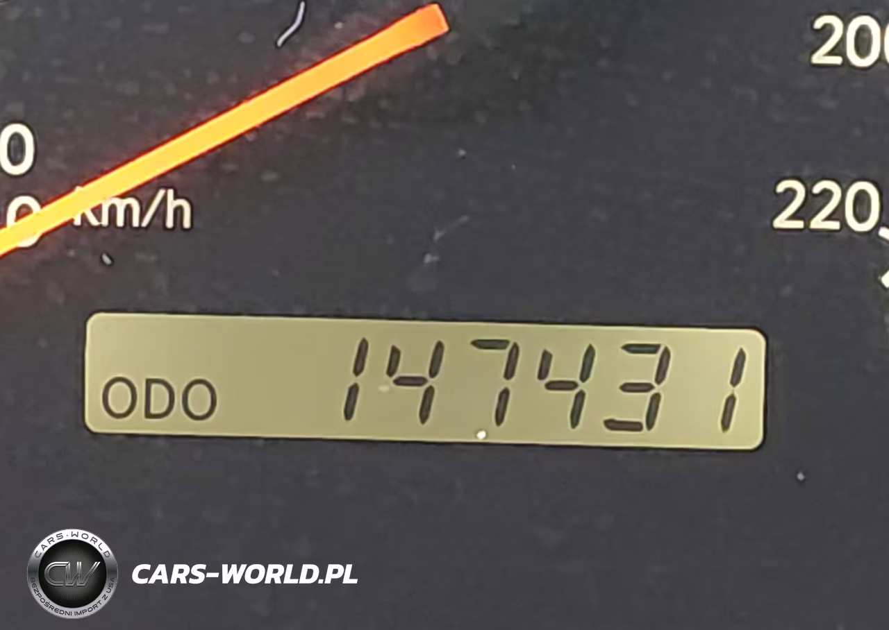 2001 Lexus Es 300 VIN:JT8BF28G810328254 - 16