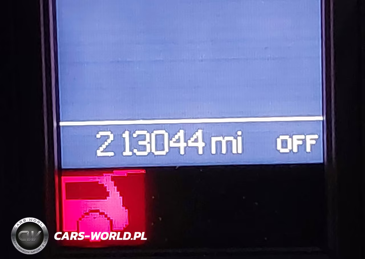 2019 Dodge Grand Caravan Gt VIN:2C4RDGEG0KR744894 - 15