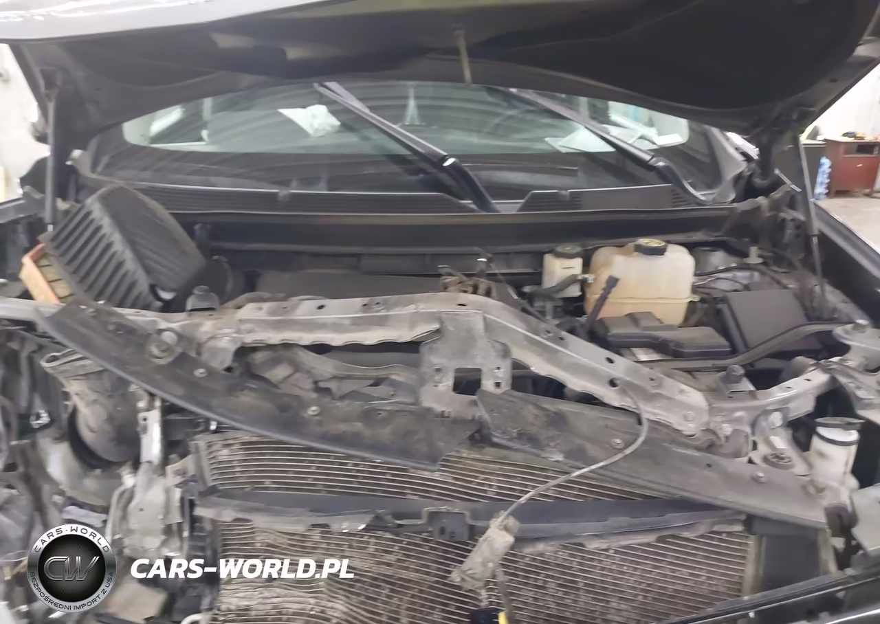 2020 Chevrolet Traverse Awd Ls VIN:1GNEVFKW0LJ217601 - 10