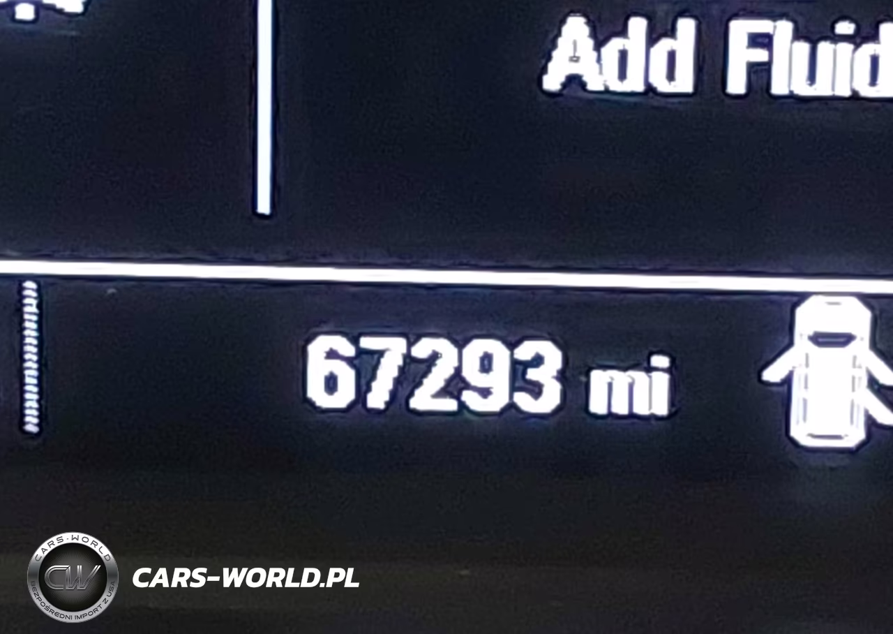 2020 Chevrolet Traverse Awd Ls VIN:1GNEVFKW0LJ217601 - 15