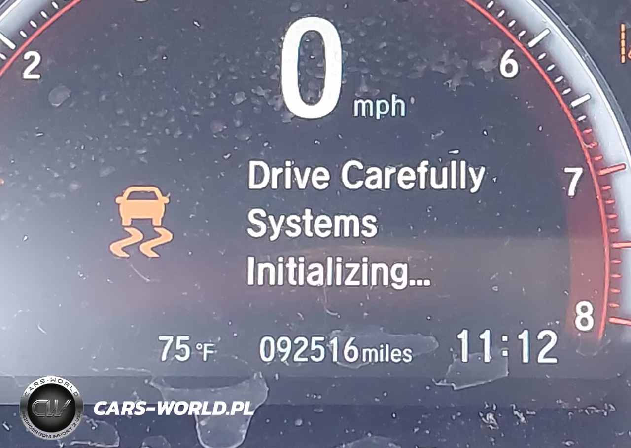 2019 Honda Civic Sport VIN:2HGFC2F87KH527754 - 15