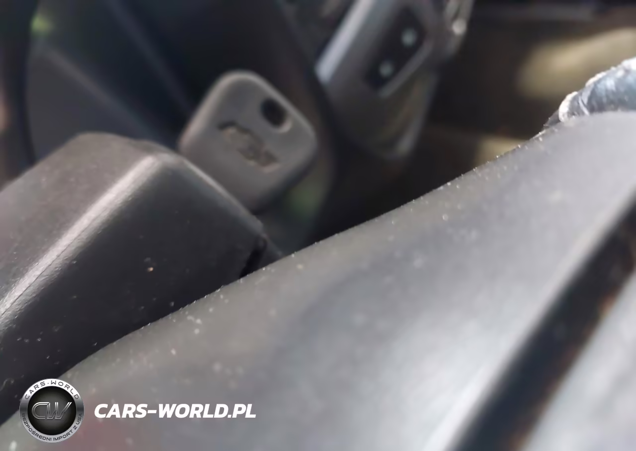 2017 Chevrolet Silverado 1500 Lt VIN:1GCVKREH9HZ291544 - 11