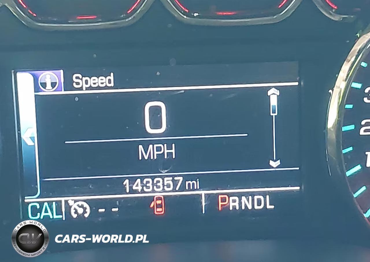 2017 Chevrolet Silverado 1500 Lt VIN:1GCVKREH9HZ291544 - 16