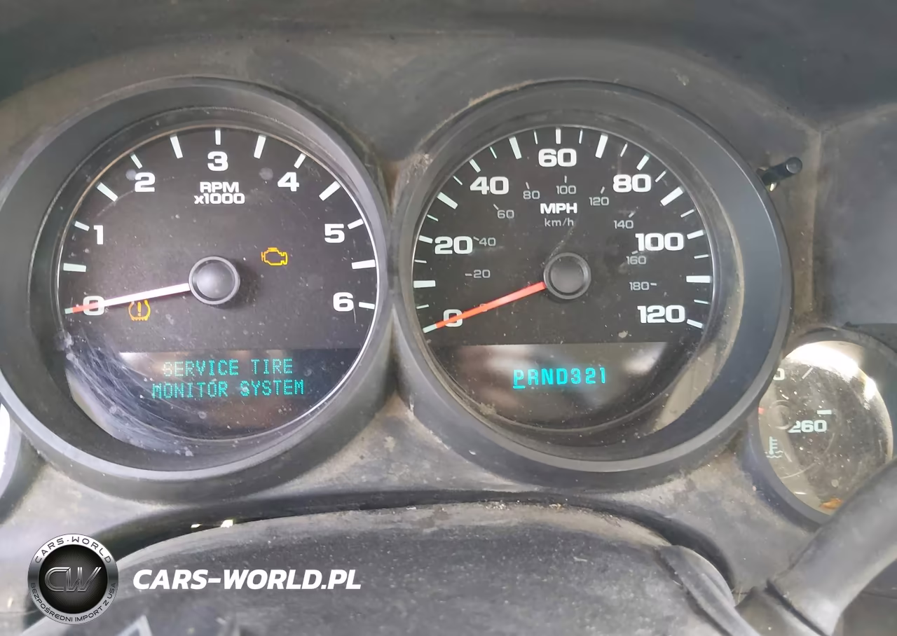 2009 Chevrolet Silverado 1500 Work Truck VIN:3GCEC13C39G215325 - 15