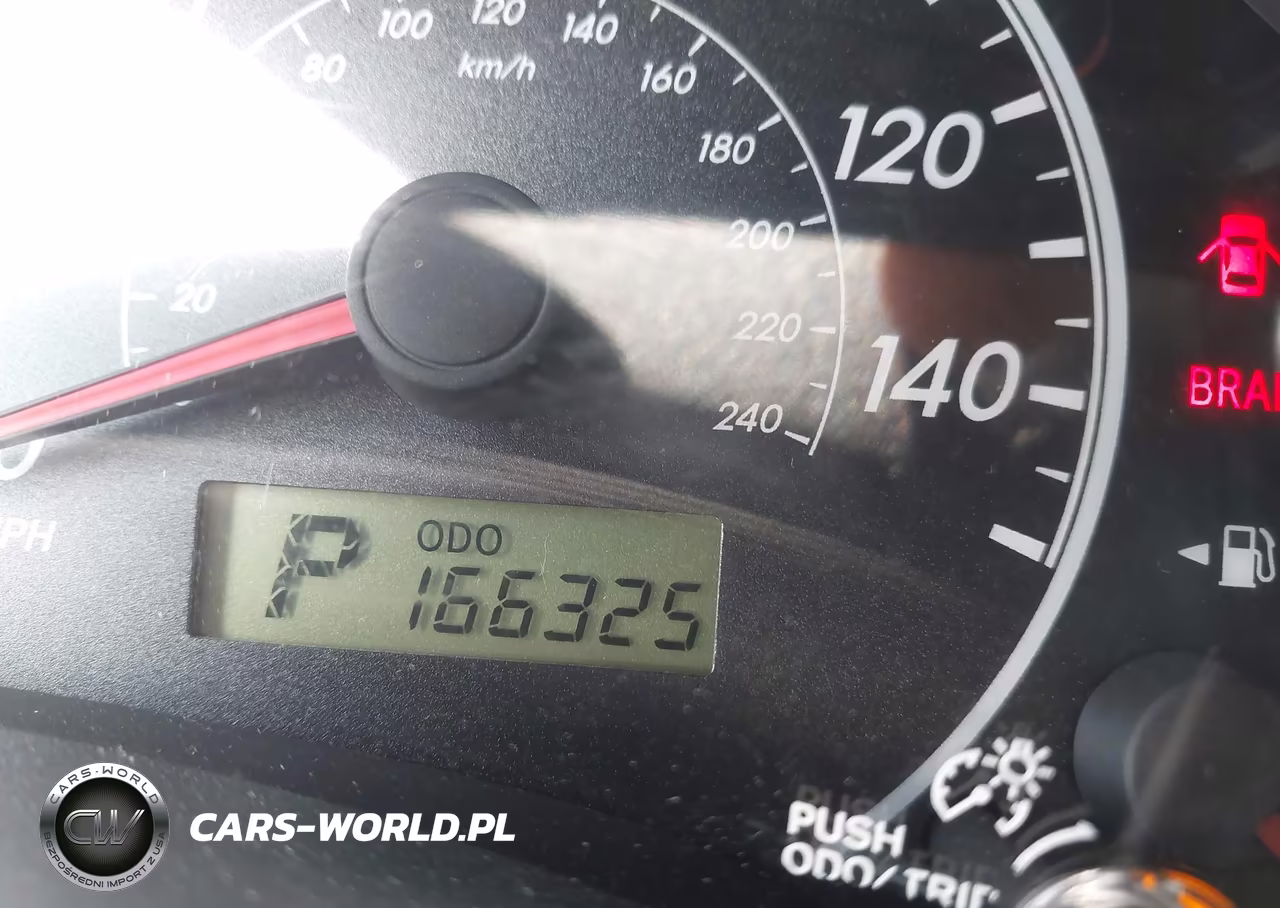 2011 Toyota Corolla Le VIN:2T1BU4EE1BC753456 - 15