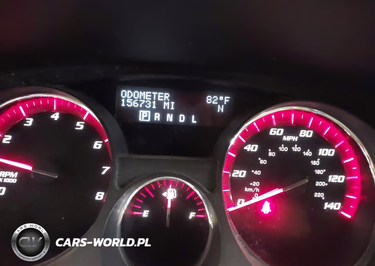 2012 GMC Acadia Slt-1 VIN:1GKKVRED8CJ117869 - 7