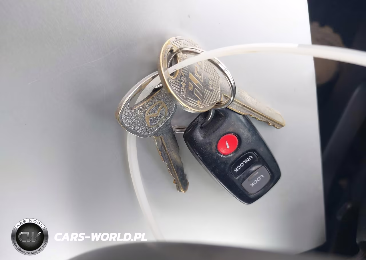 2002 Mazda Protege Dx-Es-Lx VIN:JM1BJ226320638927 - 11
