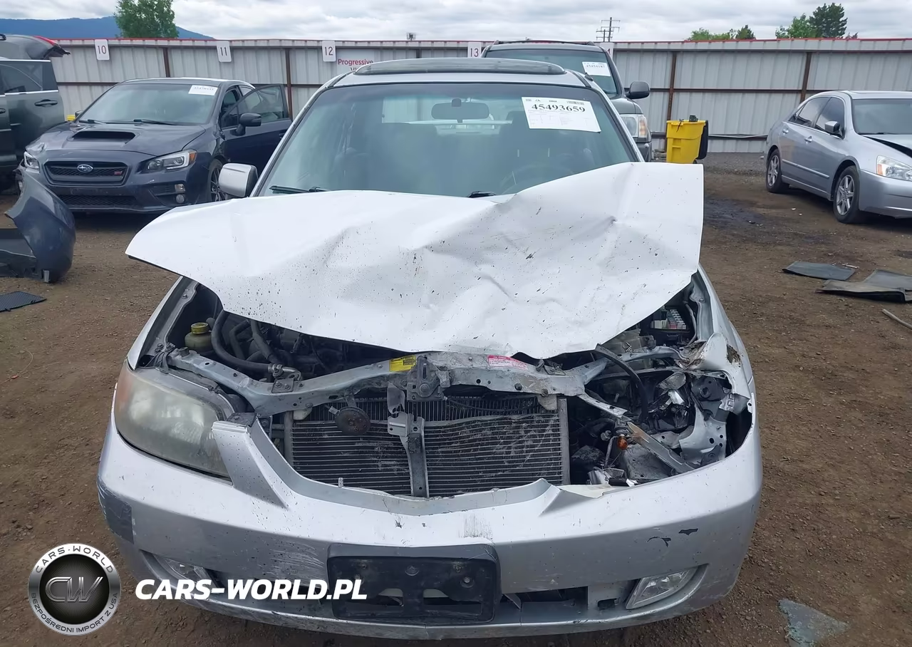 2002 Mazda Protege Dx-Es-Lx VIN:JM1BJ226320638927 - 12