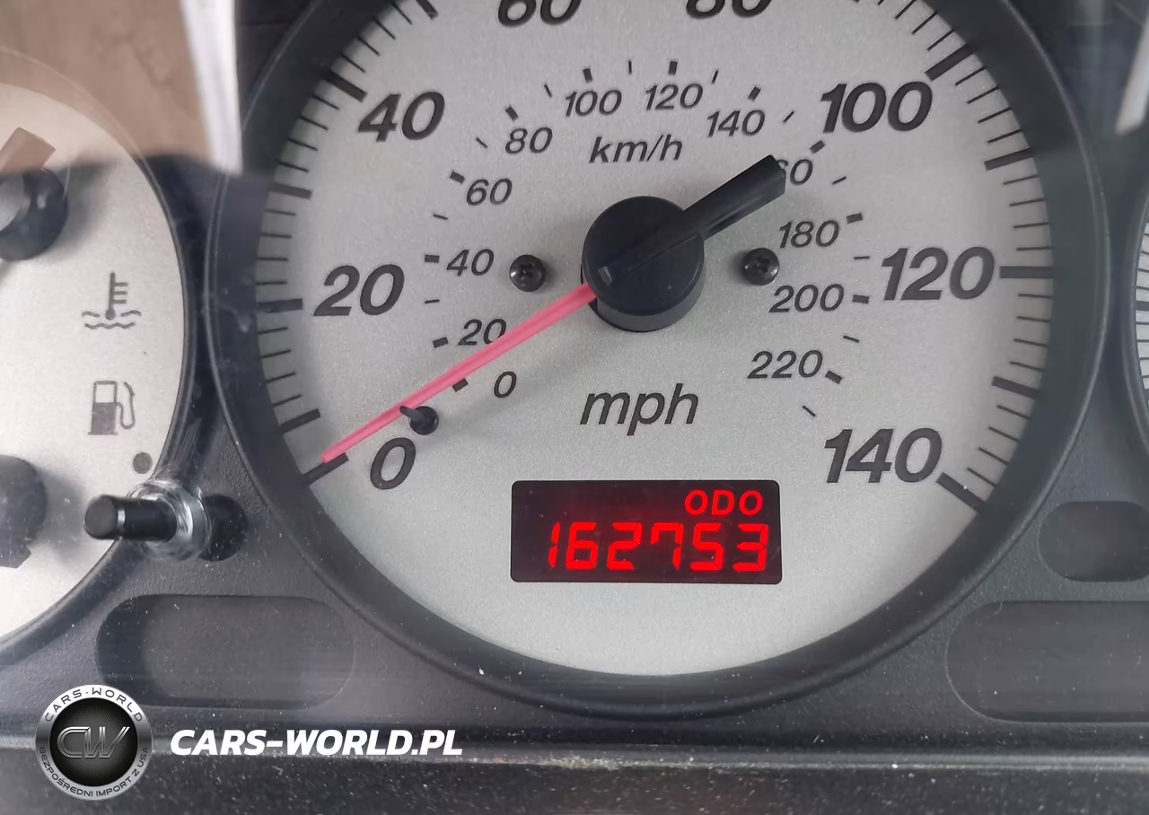 2002 Mazda Protege Dx-Es-Lx VIN:JM1BJ226320638927 - 15