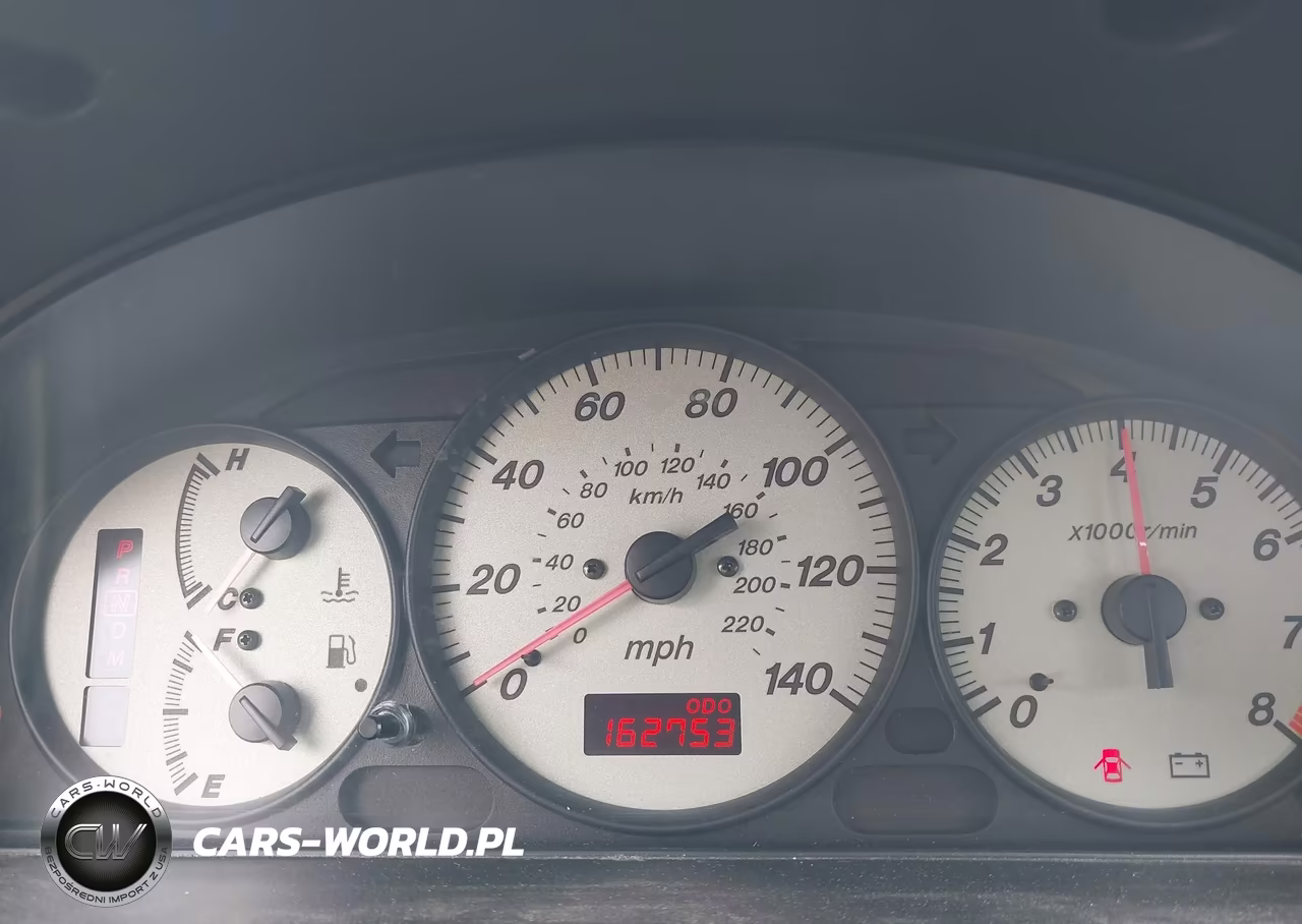 2002 Mazda Protege Dx-Es-Lx VIN:JM1BJ226320638927 - 7