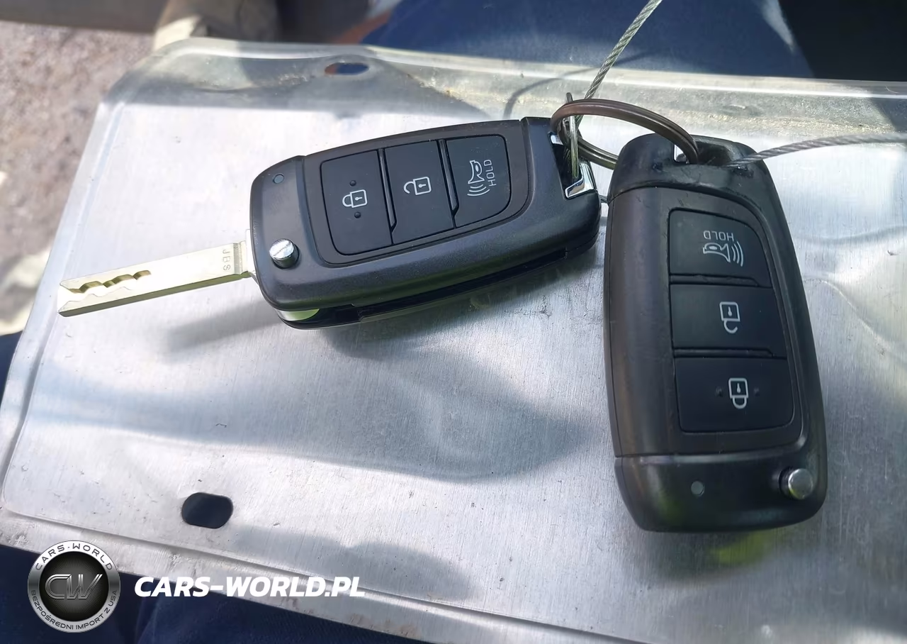 2024 Hyundai Tucson Se VIN:5NMJA3DE5RH433688 - 11
