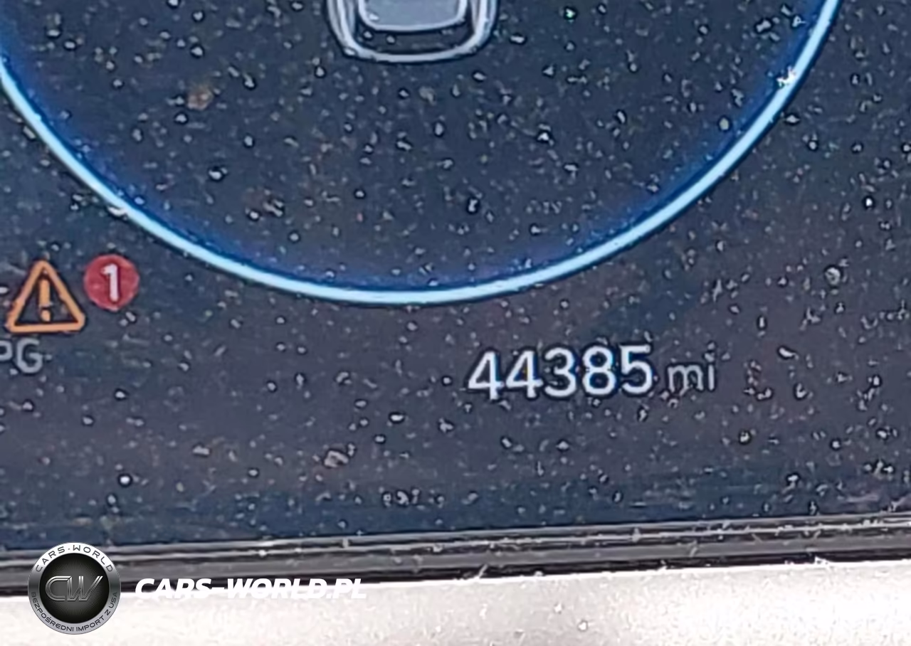 2024 Hyundai Tucson Se VIN:5NMJA3DE5RH433688 - 15