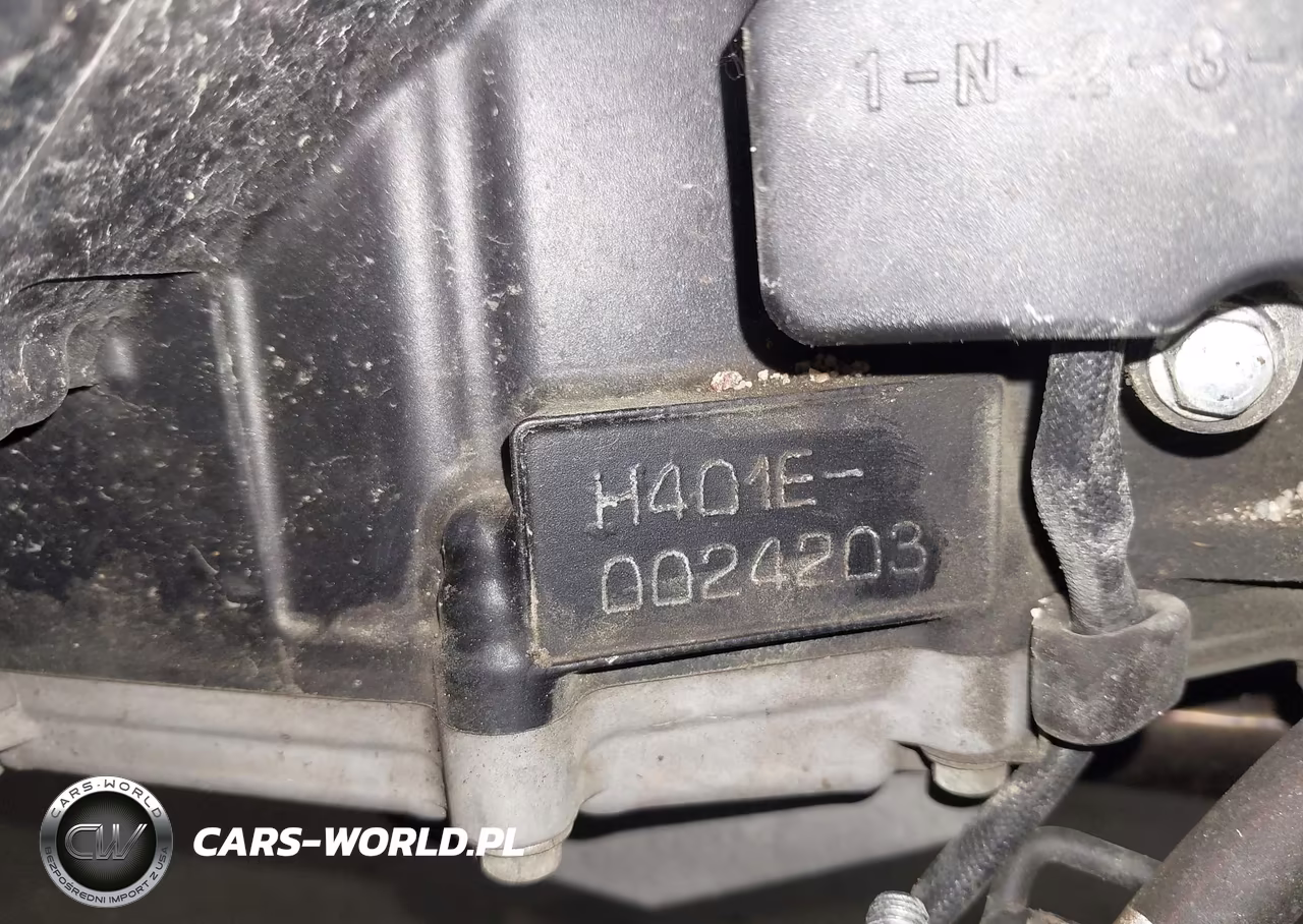 2018 Yamaha Yzfr3 VIN:MH3RH06Y3JK017699 - 15