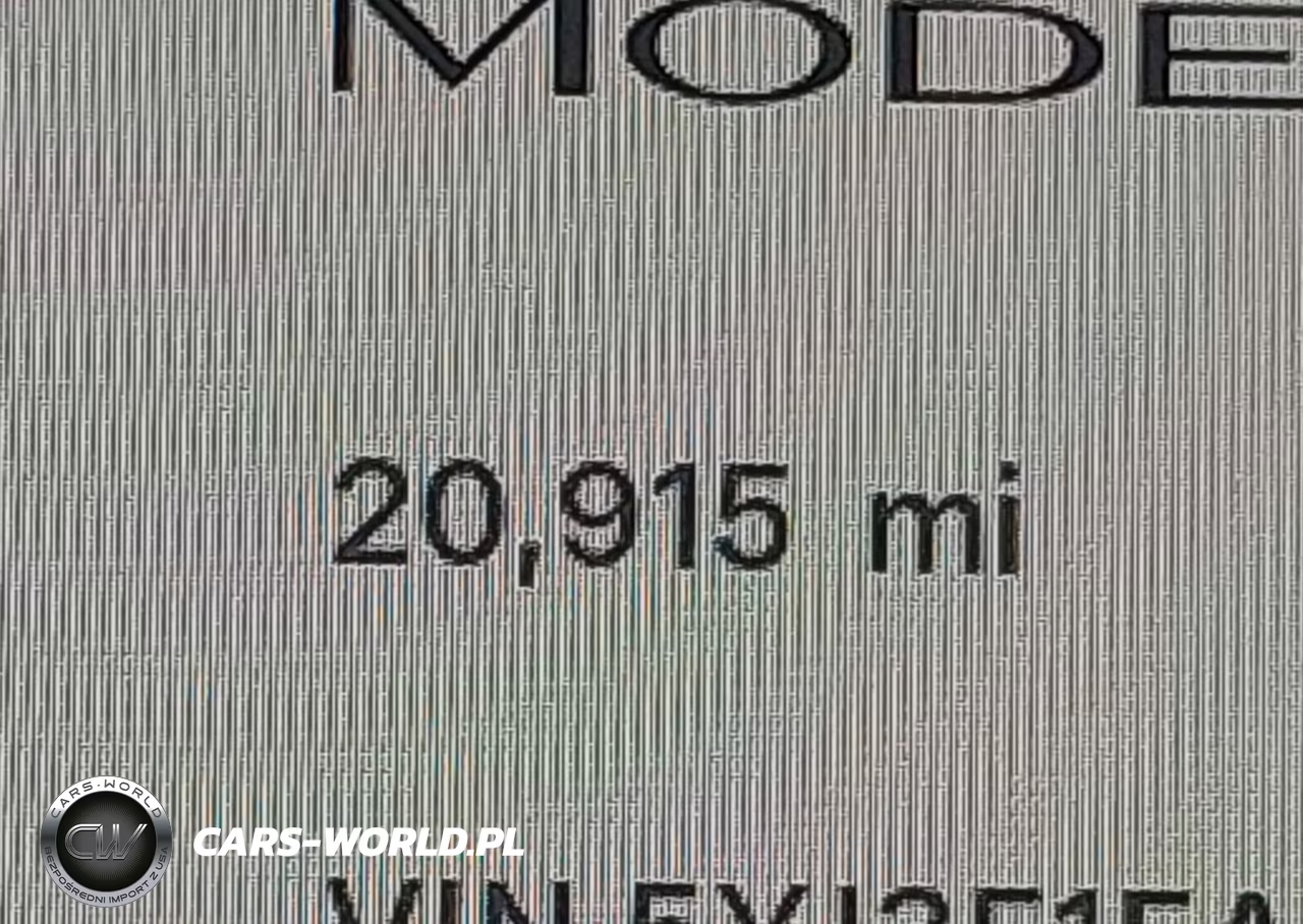 2024 Tesla Model 3 Long Range Dual Motor All-Wheel Drive-Rear-Wheel Drive VIN:5YJ3E1EA5RF766536 - 14