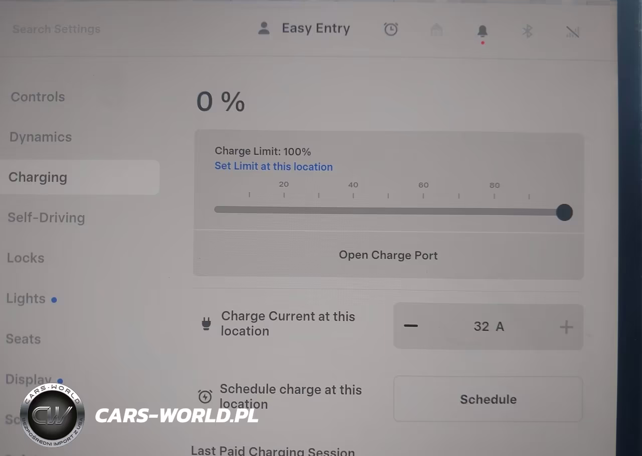 2024 Tesla Model 3 Long Range Dual Motor All-Wheel Drive-Rear-Wheel Drive VIN:5YJ3E1EA5RF766536 - 16