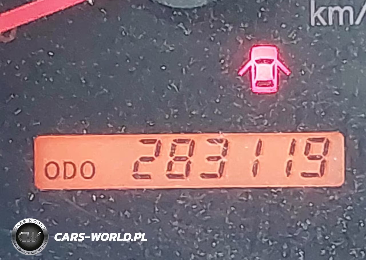 2008 Toyota Tundra Sr5 5.7L V8 VIN:5TFRV541X8X036015 - 15