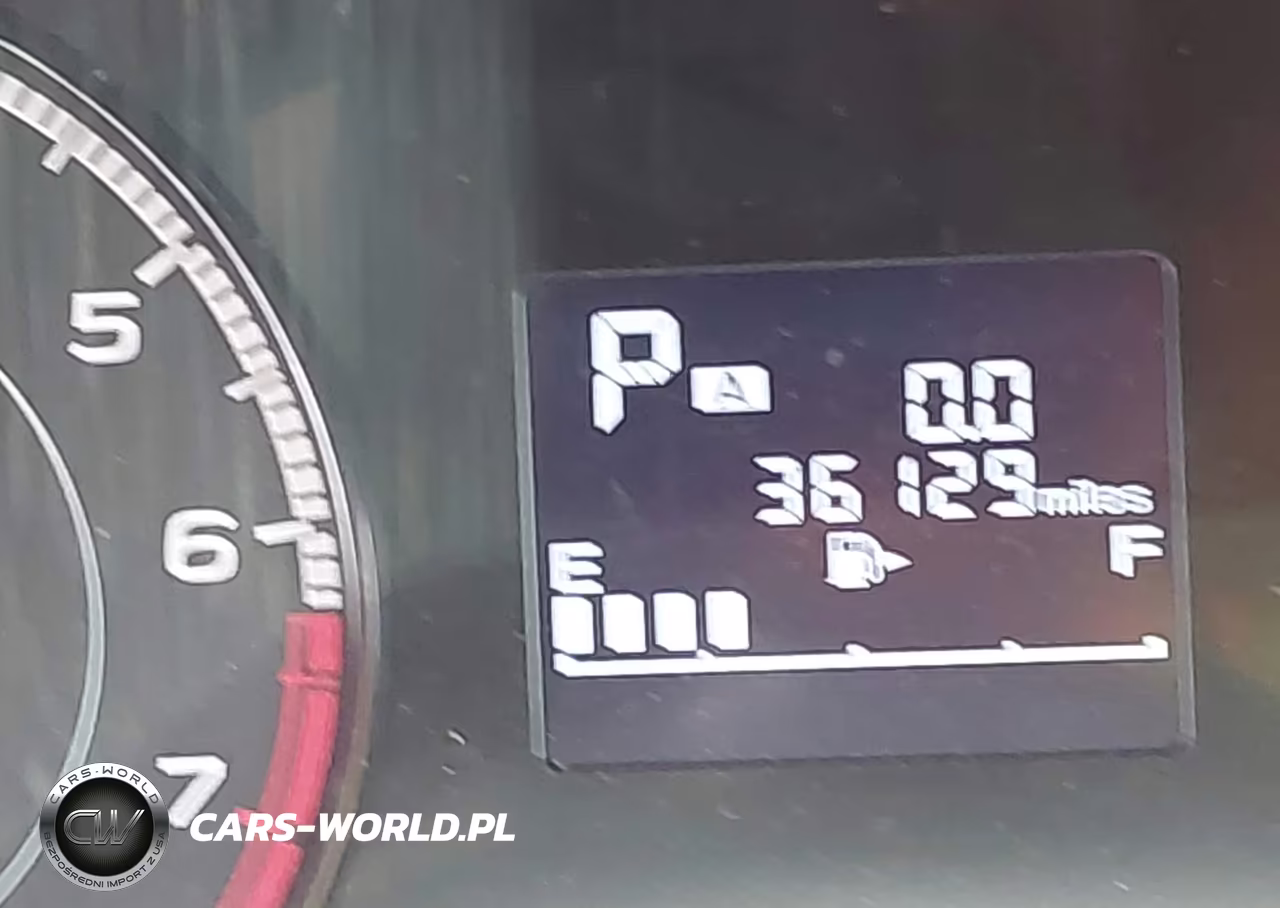 2019 Subaru Impreza 2.0I Premium VIN:4S3GTAC62K3759150 - 15