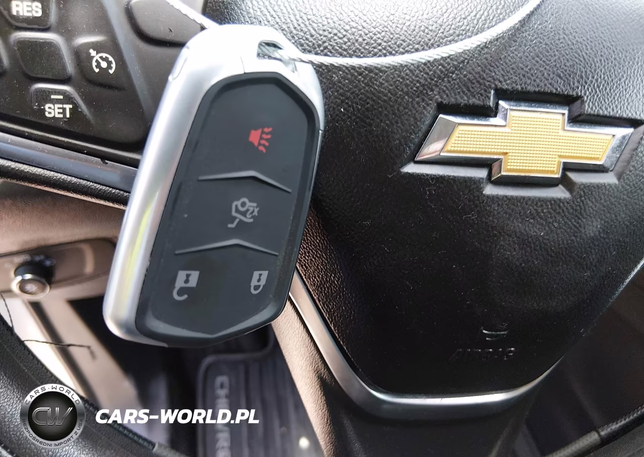 2018 Chevrolet Equinox Lt VIN:3GNAXJEV7JS534141 - 11