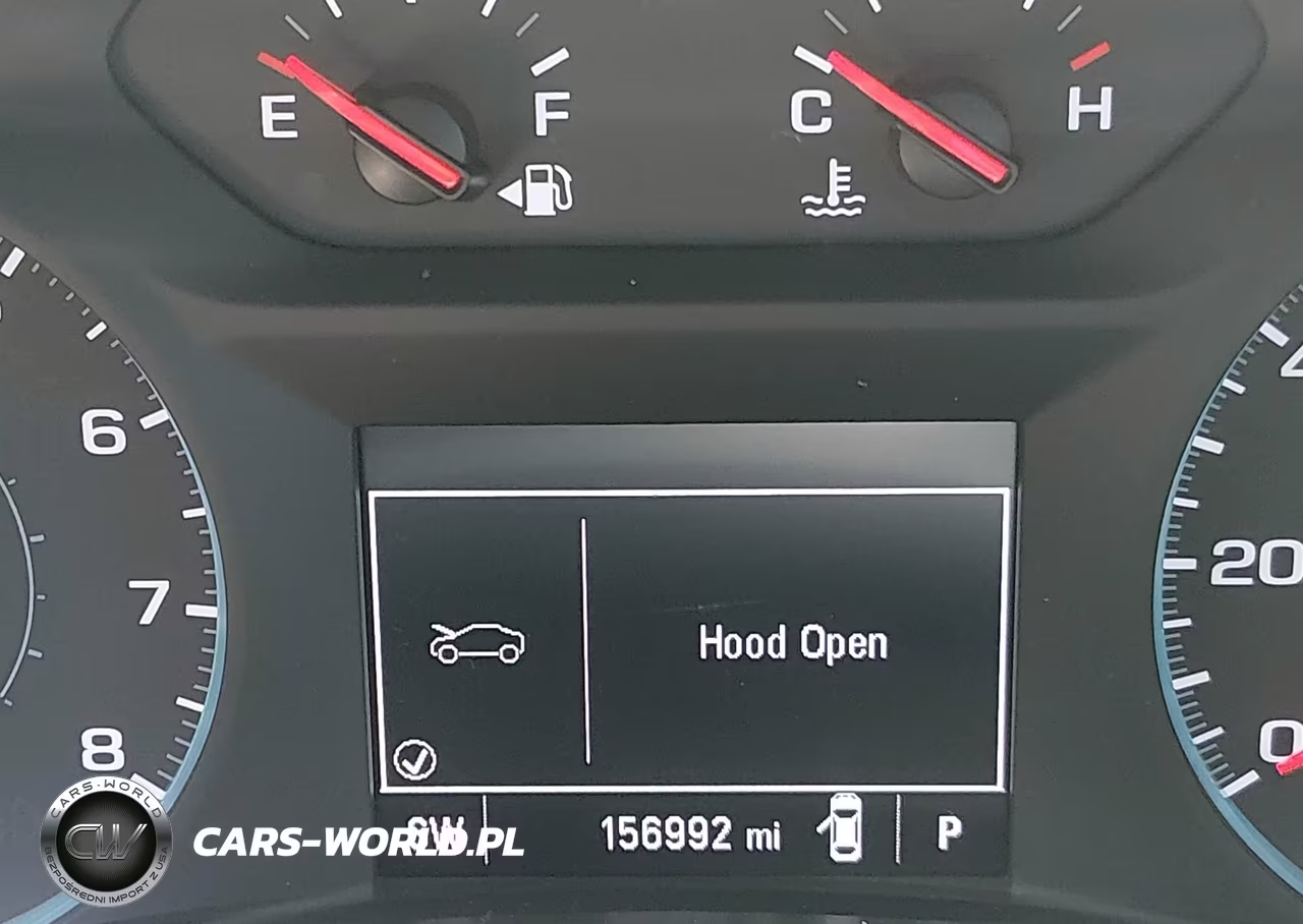 2018 Chevrolet Equinox Lt VIN:3GNAXJEV7JS534141 - 15