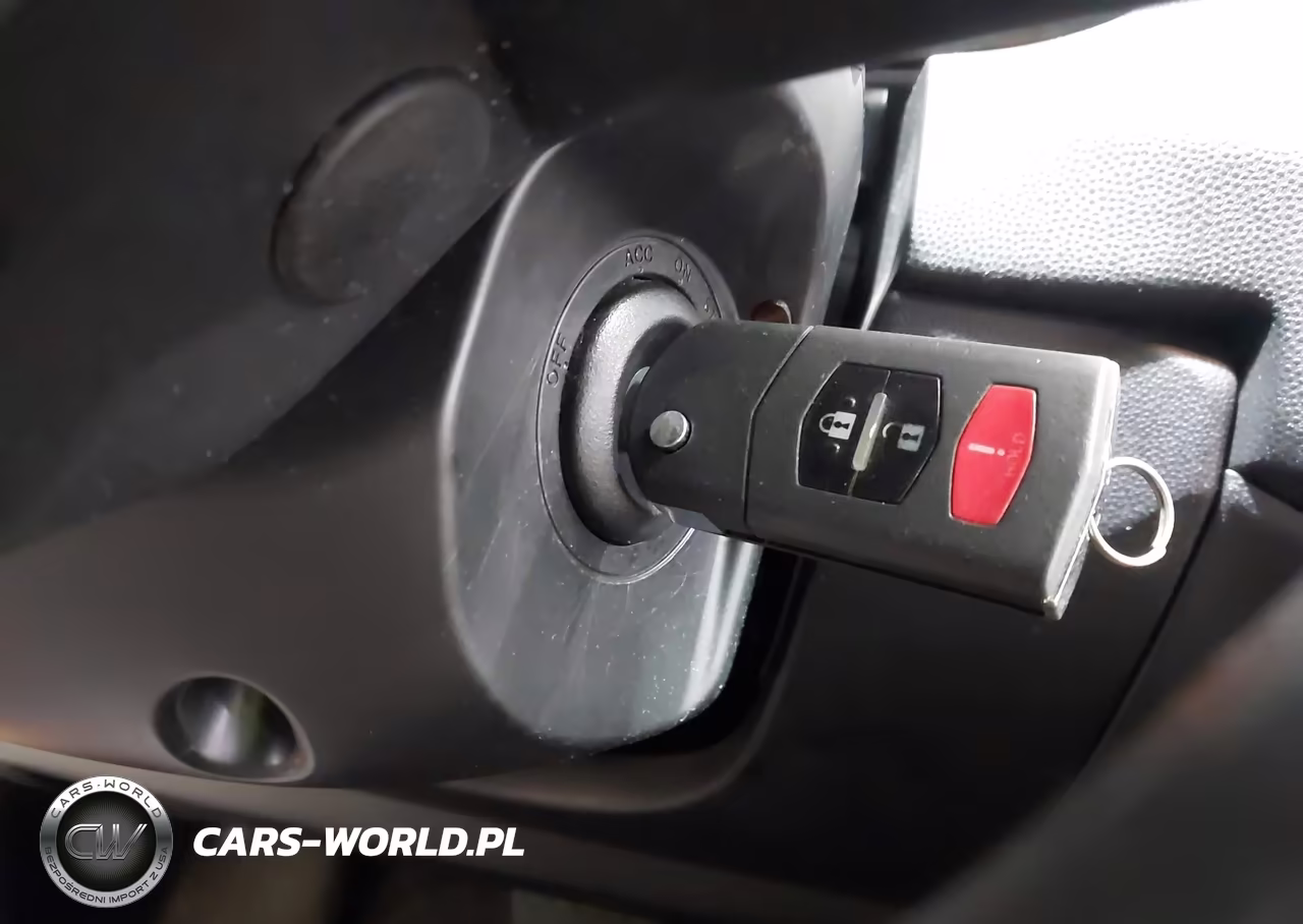 2012 Mazda Mazda5 Sport VIN:JM1CW2BL7C0121966 - 11
