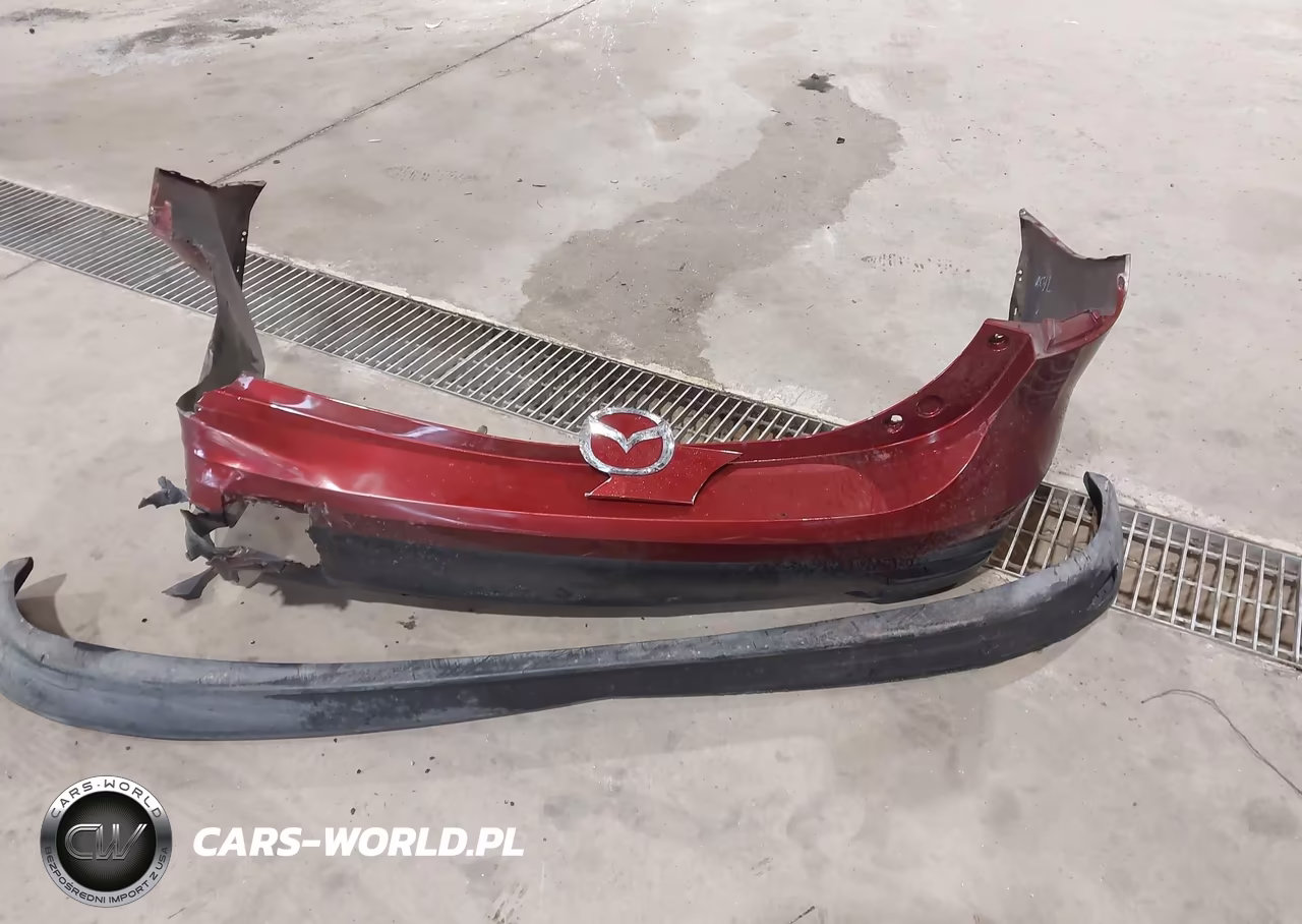 2012 Mazda Mazda5 Sport VIN:JM1CW2BL7C0121966 - 12